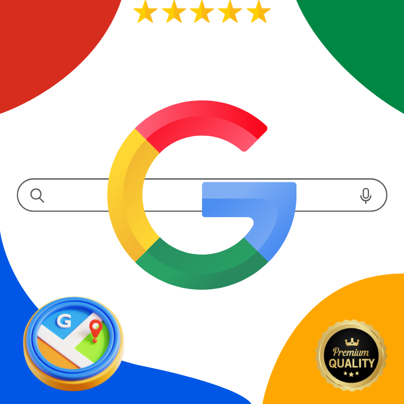 Gestión de Google Ads