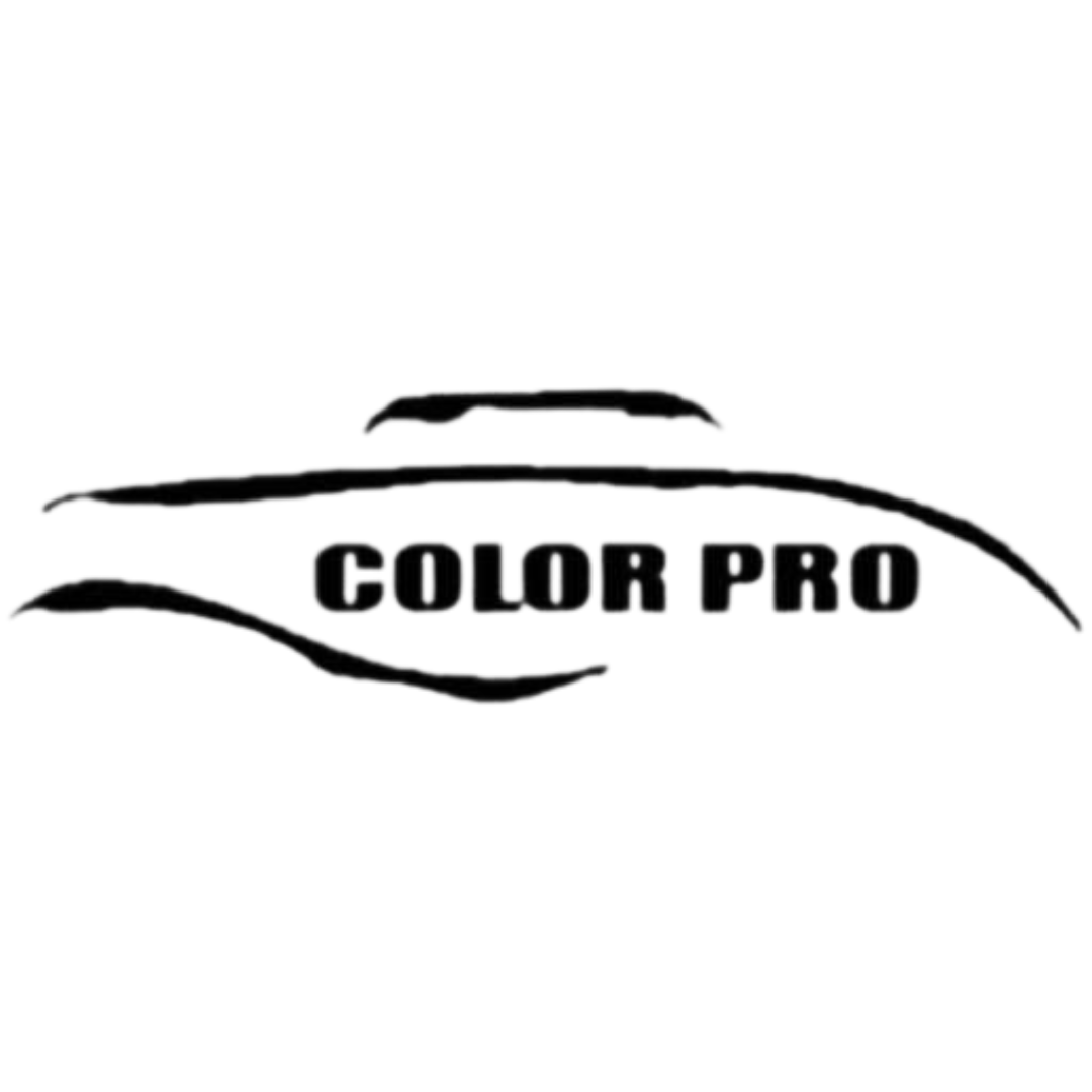 Taller Color Pro