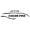 Taller Color Pro