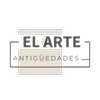 Antiguedades el Arte