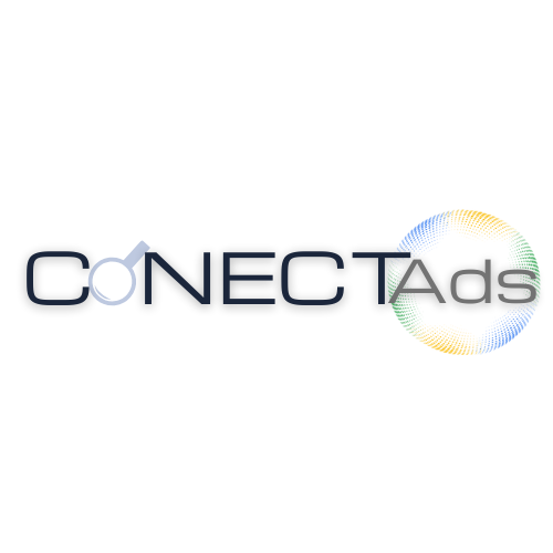ConectAds Logo