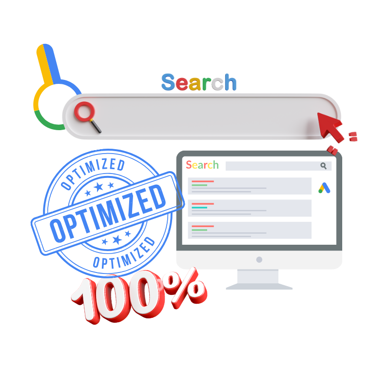 Optimización de Campañas