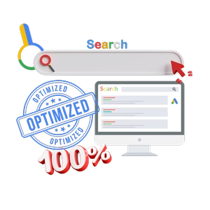 Optimización de Campañas