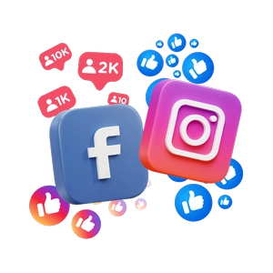 Gestión estratégica para redes sociales